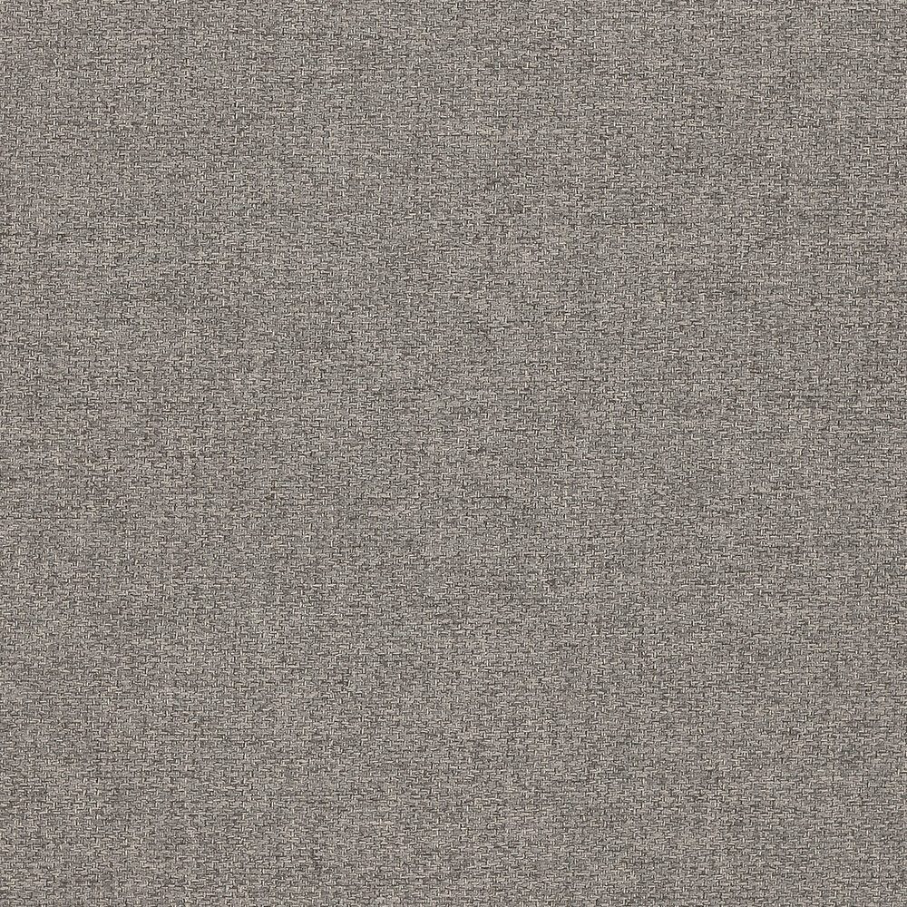 ufasma-como35-diaxroniki-ifi-malakis-psathas-timeless-feeling-of-sot-jute-se-apoxrosi-anoixto-gkri-light-grey-ufasmata-epiploseon-oikos-terzis-epipla-xania-rethumno-eidikes-kataskeues-3.jpeg