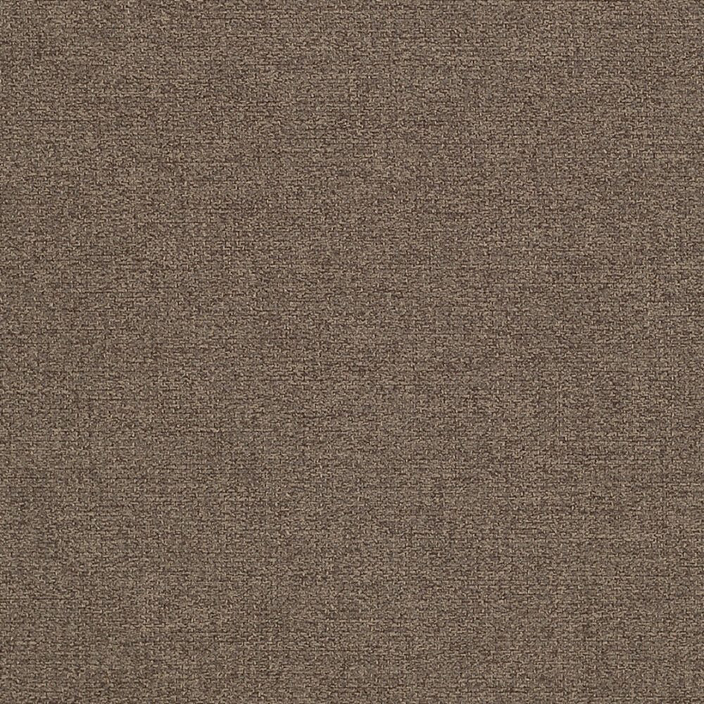 ufasma-como38-diaxroniki-ifi-malakis-psathas-timeless-feeling-of-sot-jute-se-apoxrosi-anoixto-kafe-light-brown-ufasmata-epiploseon-oikos-terzis-epipla-xania-rethumno-eidikes-kataskeues-3.jpeg