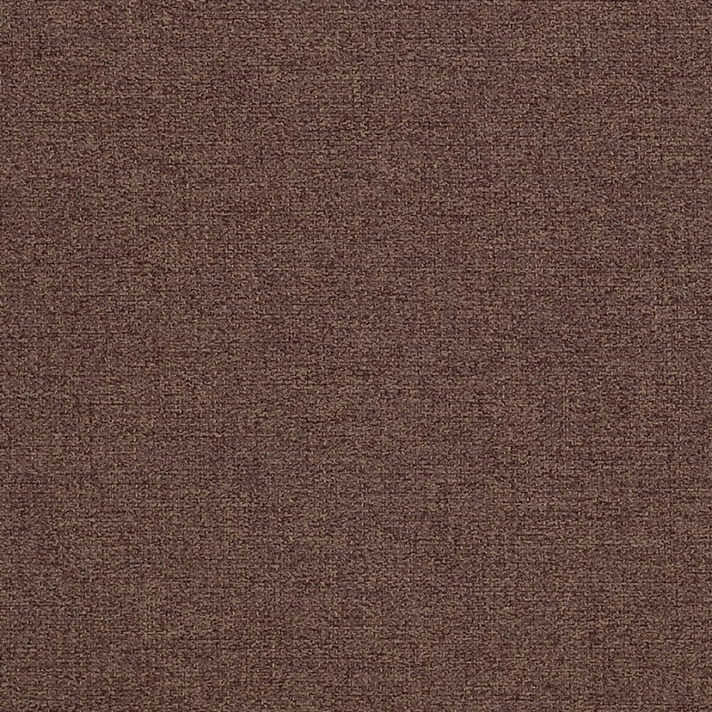 ufasma-como45-diaxroniki-ifi-malakis-psathas-timeless-feeling-of-sot-jute-se-apoxrosi-kafe-brown-ufasmata-epiploseon-oikos-terzis-epipla-xania-rethumno-eidikes-kataskeues-3.jpeg