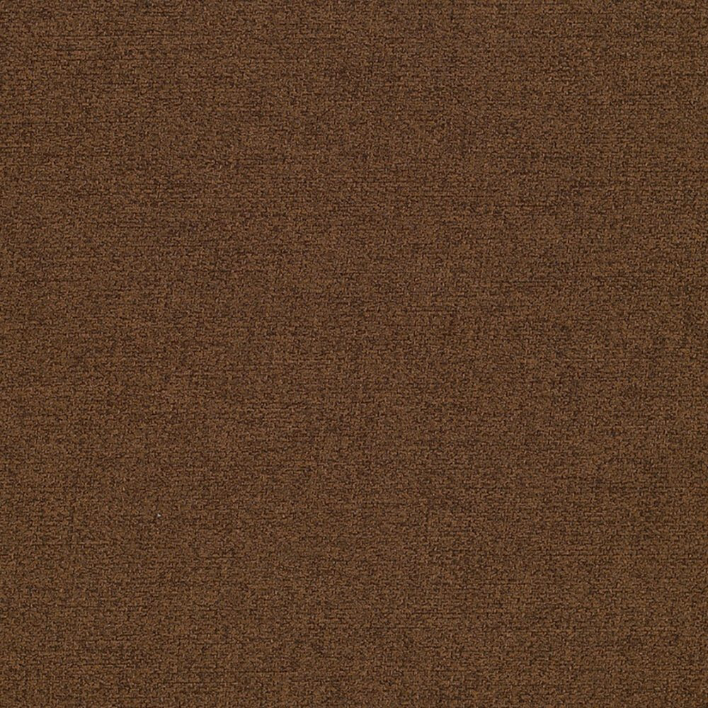 ufasma-como47-diaxroniki-ifi-malakis-psathas-timeless-feeling-of-sot-jute-se-apoxrosi-kafe-brown-ufasmata-epiploseon-oikos-terzis-epipla-xania-rethumno-eidikes-kataskeues-3.jpeg