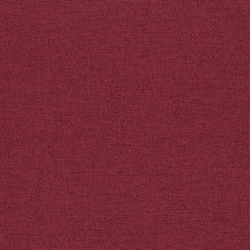 ufasma-como59-diaxroniki-ifi-malakis-psathas-timeless-feeling-of-sot-jute-se-apoxrosi-kokkino-red-ufasmata-epiploseon-oikos-terzis-epipla-xania-rethumno-eidikes-kataskeues-3.jpeg