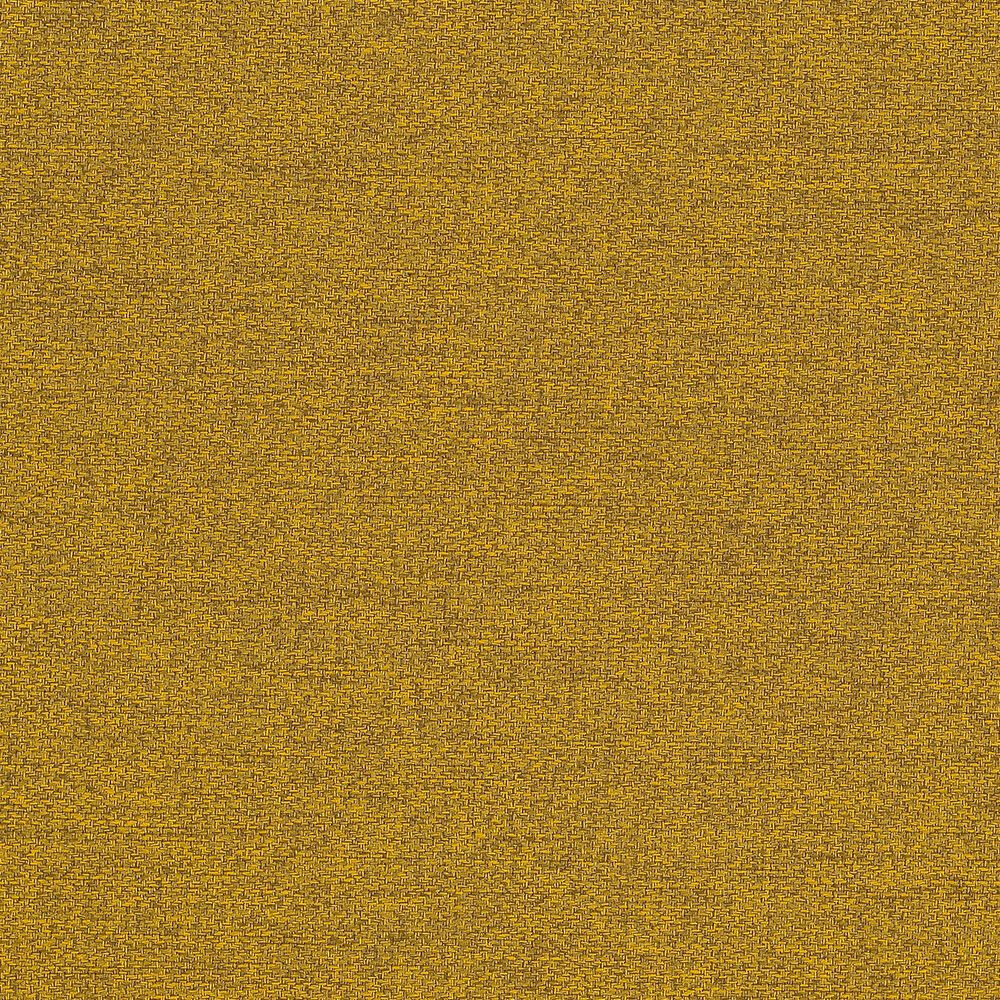 ufasma-como68-diaxroniki-ifi-malakis-psathas-timeless-feeling-of-sot-jute-se-apoxrosi-moustardi-mustard-ufasmata-epiploseon-oikos-terzis-epipla-xania-rethumno-eidikes-kataskeues-3.jpeg
