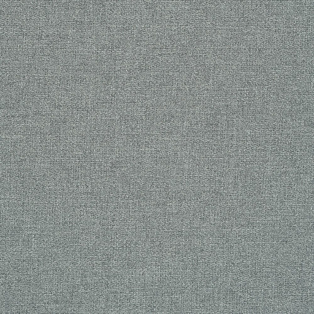 ufasma-como74-diaxroniki-ifi-malakis-psathas-timeless-feeling-of-sot-jute-se-apoxrosi-galazio-light-blue-ufasmata-epiploseon-oikos-terzis-epipla-xania-rethumno-eidikes-kataskeues-3.jpeg