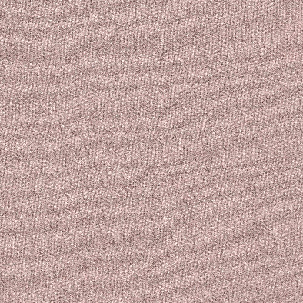 ufasma-como91-diaxroniki-ifi-malakis-psathas-timeless-feeling-of-sot-jute-se-apoxrosi-roz-baby-pink-ufasmata-epiploseon-oikos-terzis-epipla-xania-rethumno-eidikes-kataskeues-3.jpeg
