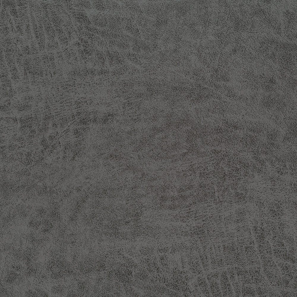 ufasma-cortes-13-vintage-leather-effect-me-ufi-san-derma-se-apoxrosi-anthraki-ufasmata-epiploseon-oikos-terzis-epipla-xania-rethumno-eidikes-kataskeues.jpeg