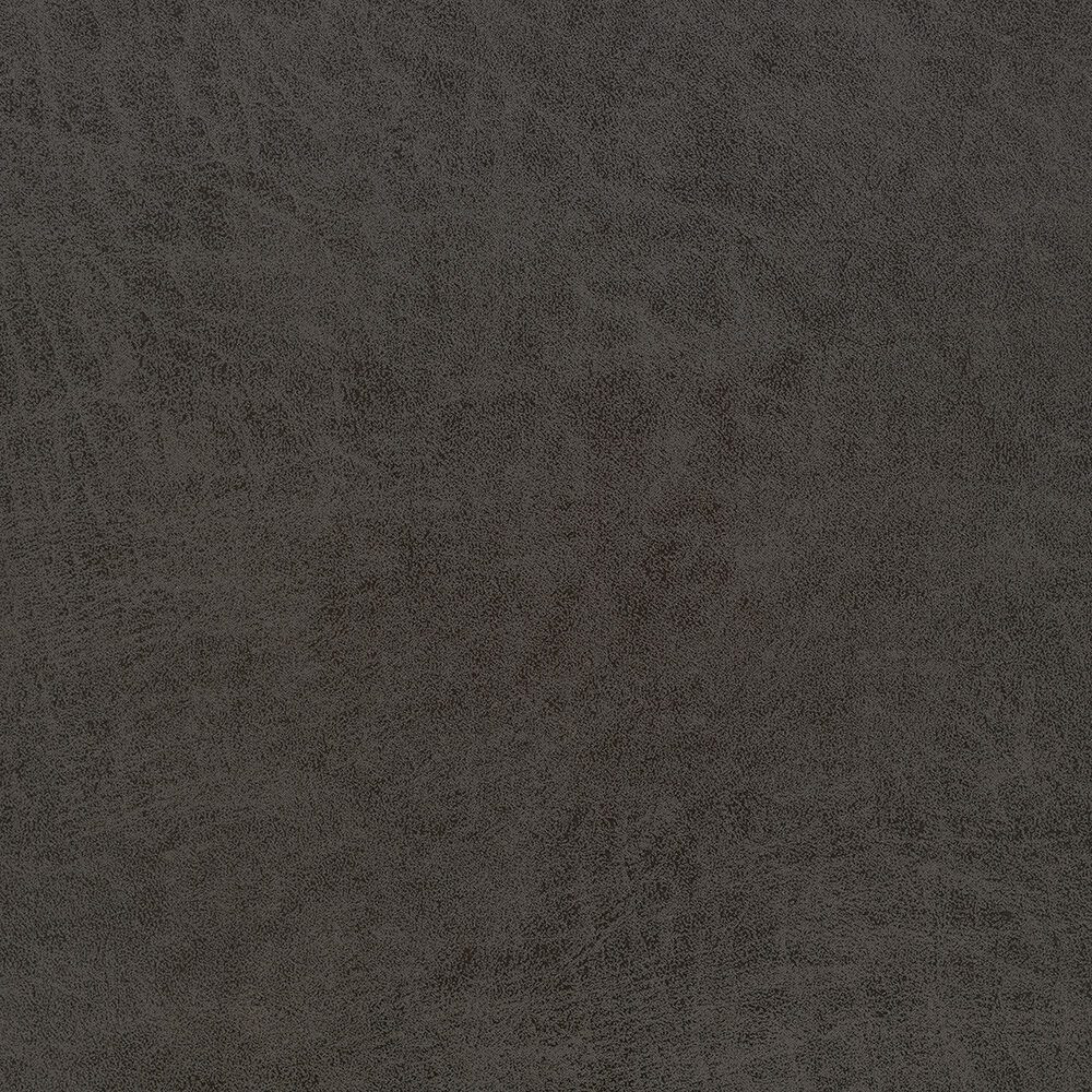 ufasma-cortes-15-vintage-leather-effect-me-ufi-san-derma-se-apoxrosi-gkri-ufasmata-epiploseon-oikos-terzis-epipla-xania-rethumno-eidikes-kataskeues.jpeg