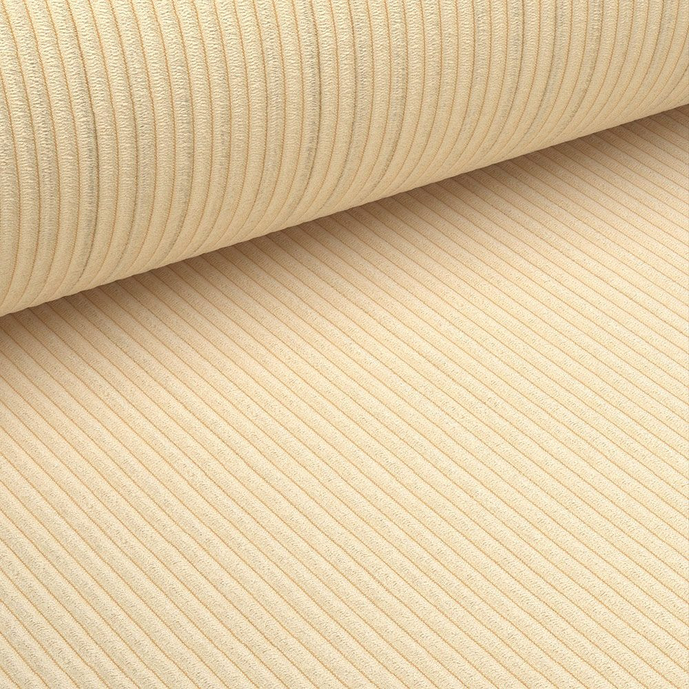 ufasma-fjord23-kotle-ifi-cottle-soft-touch-se-apoxrosi-kitrino-light-yellow-ufasmata-epiploseon-oikos-terzis-epipla-xania-rethumno-eidikes-kataskeues.jpeg