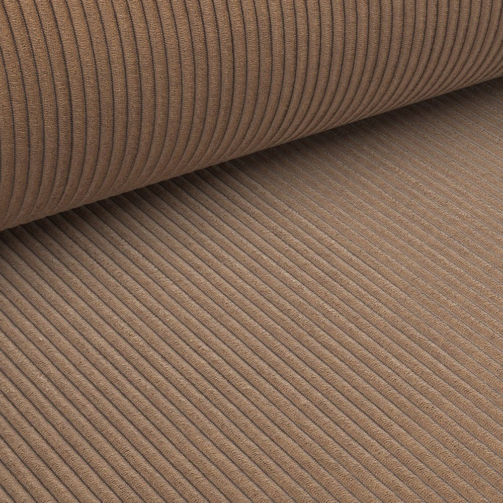 ufasma-fjord41-kotle-ifi-cottle-soft-touch-se-apoxrosi-kafe-brown-tampa-ufasmata-epiploseon-oikos-terzis-epipla-xania-rethumno-eidikes-kataskeues.jpeg