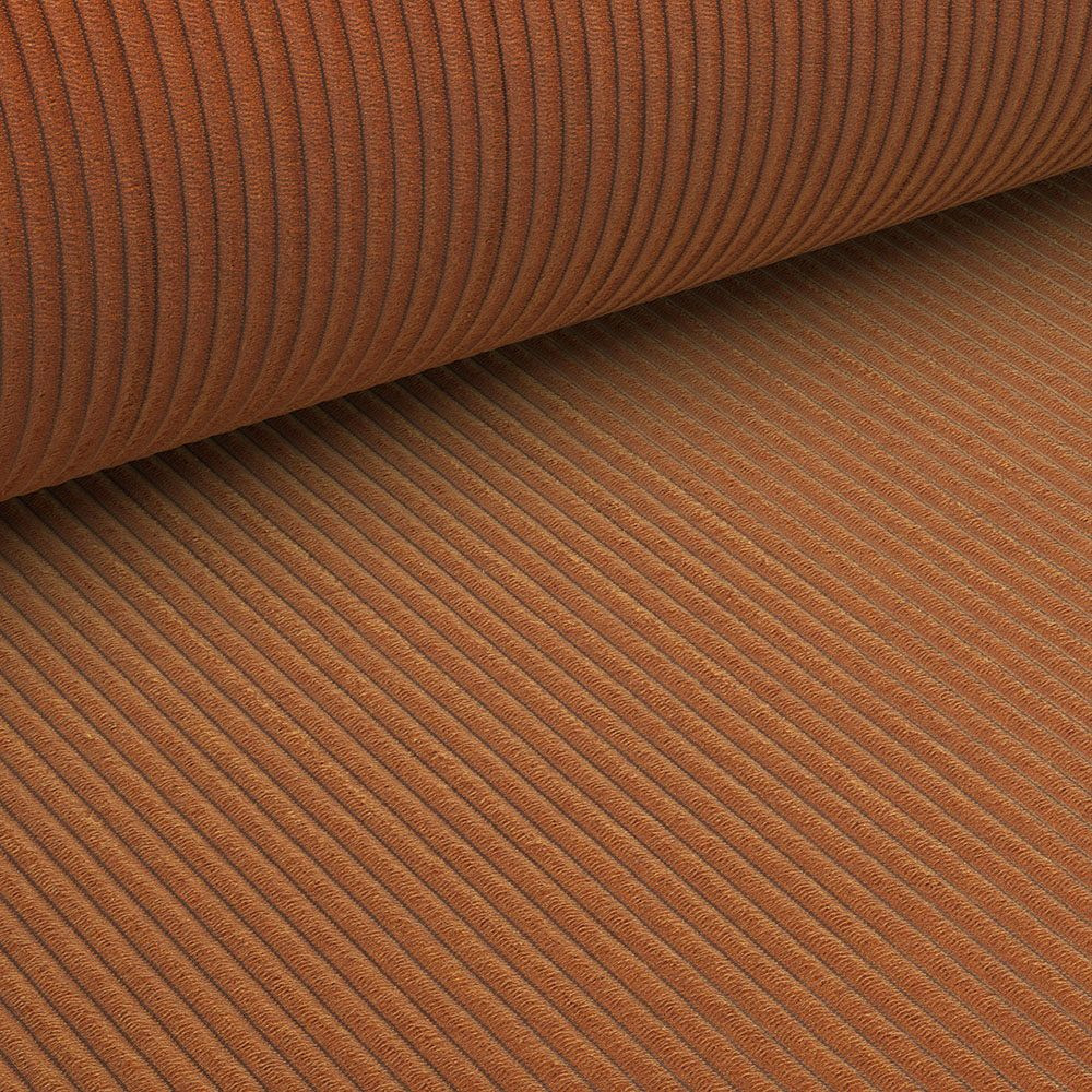 ufasma-fjord42-kotle-ifi-cottle-soft-touch-se-apoxrosi-kafe-brown-tampa-ufasmata-epiploseon-oikos-terzis-epipla-xania-rethumno-eidikes-kataskeues.jpeg