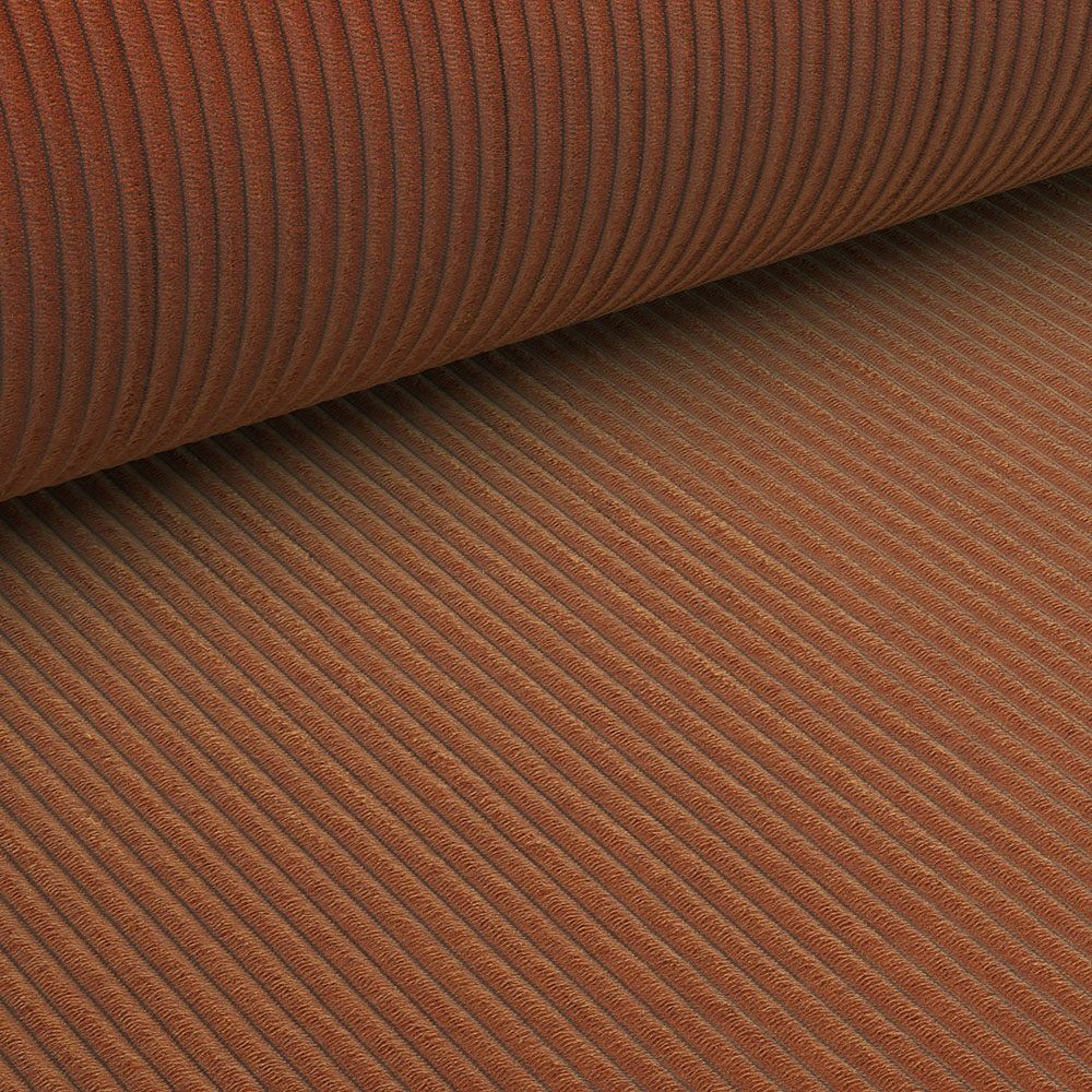 ufasma-fjord44-kotle-ifi-cottle-soft-touch-se-apoxrosi-kafe-brown-tampa-ufasmata-epiploseon-oikos-terzis-epipla-xania-rethumno-eidikes-kataskeues.jpeg