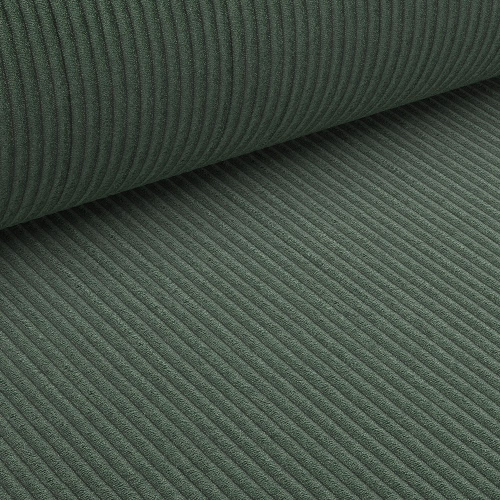 ufasma-fjord77-kotle-ifi-cottle-soft-touch-se-apoxrosi-kiparissi-green-ufasmata-epiploseon-oikos-terzis-epipla-xania-rethumno-eidikes-kataskeues.jpeg