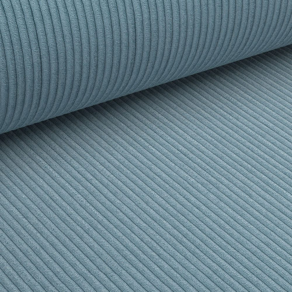 ufasma-fjord83-kotle-ifi-cottle-soft-touch-se-apoxrosi-galazio-light-blue-ufasmata-epiploseon-oikos-terzis-epipla-xania-rethumno-eidikes-kataskeues.jpeg
