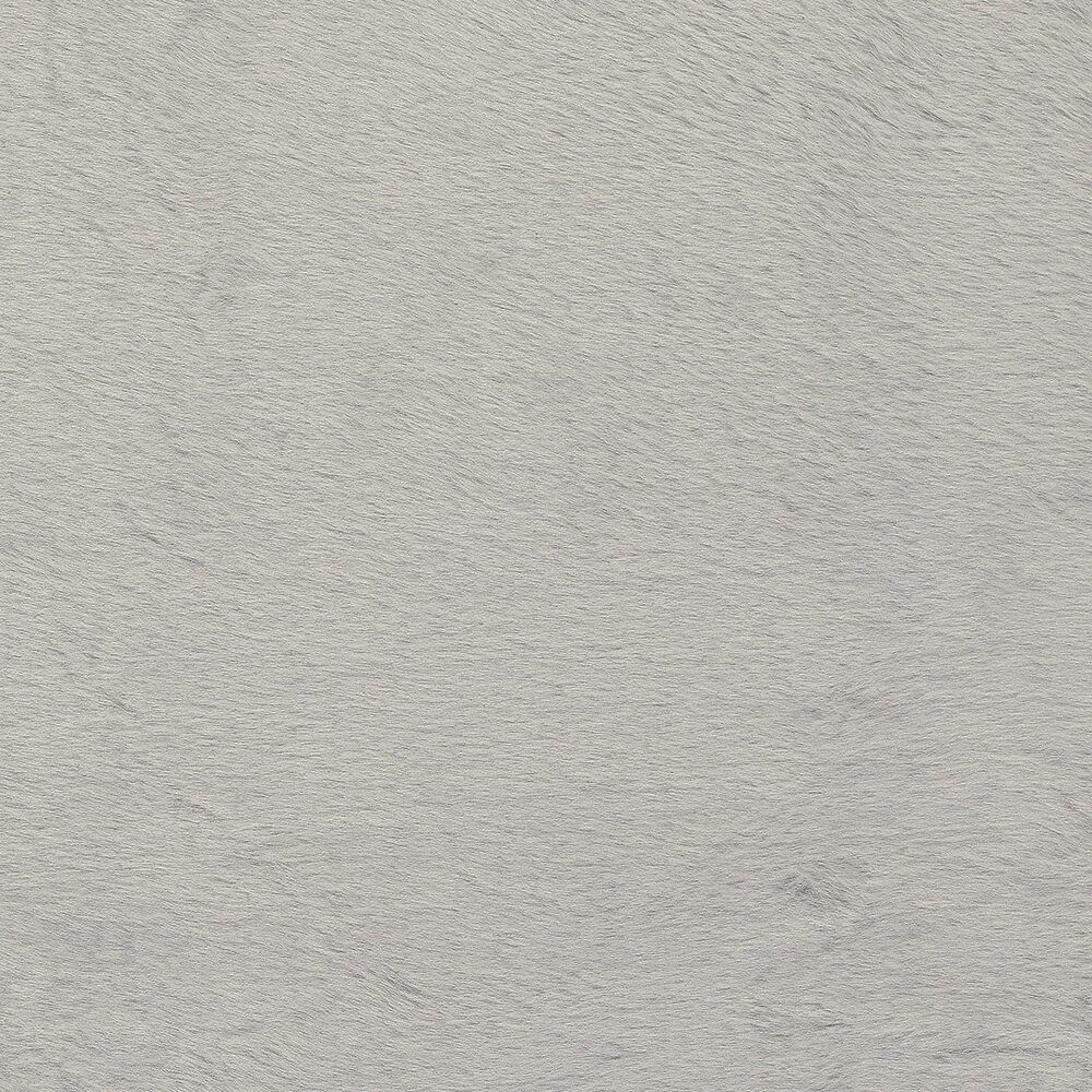 ufasma-lapit03-gounini-ifi-poni-hairy-touch-se-apoxrosi-anoixto-gkri-light-grey-ufasmata-epiploseon-oikos-terzis-epipla-xania-rethumno-eidikes-kataskeues.jpeg