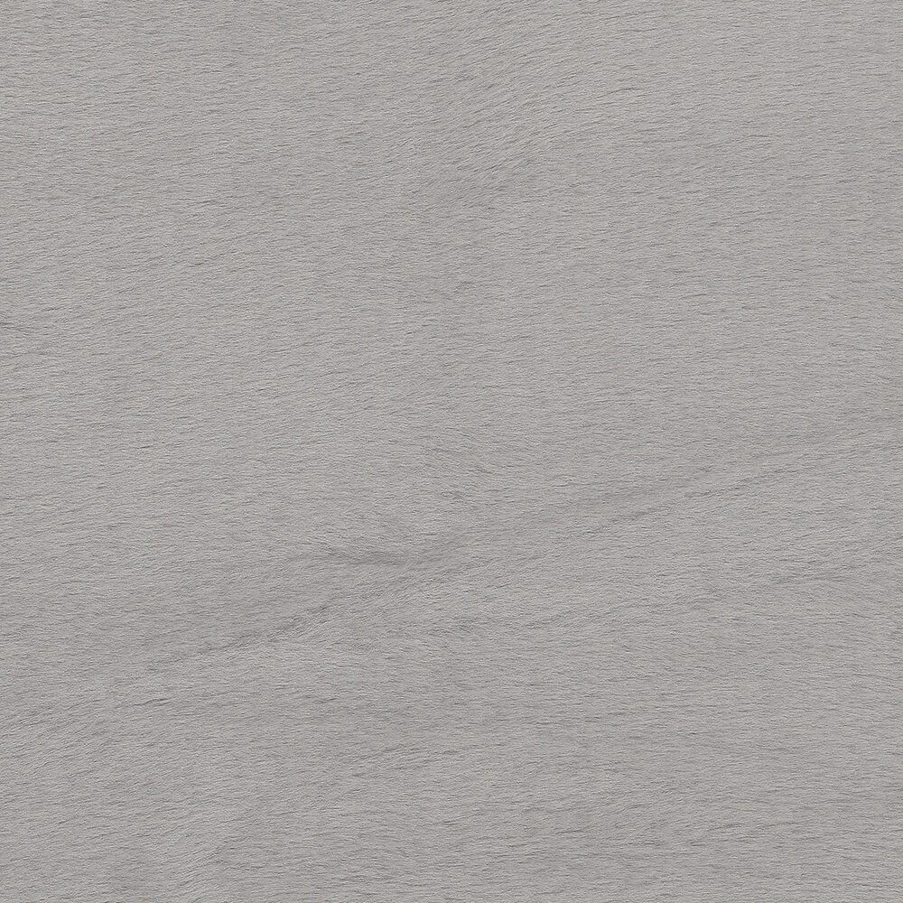 ufasma-lapit06-gounini-ifi-poni-hairy-touch-se-apoxrosi-anoixto-gkri-light-grey-ufasmata-epiploseon-oikos-terzis-epipla-xania-rethumno-eidikes-kataskeues.jpeg