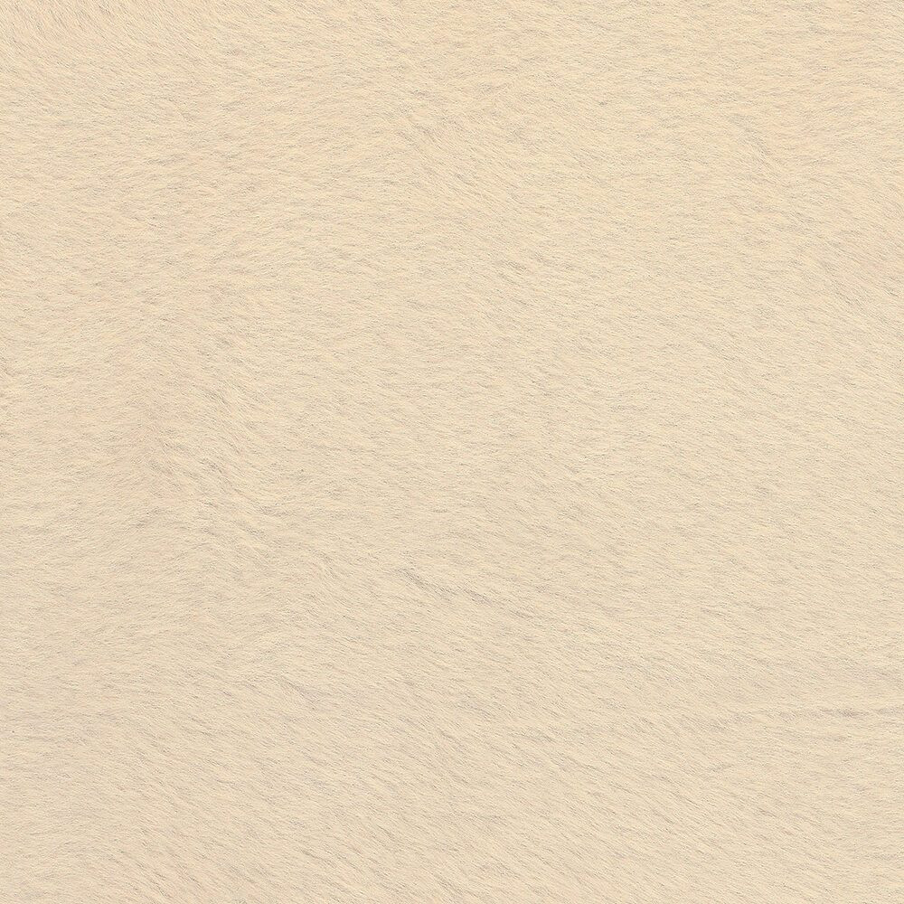 ufasma-lapit23-gounini-ifi-poni-hairy-touch-se-apoxrosi-mpez-beige-ufasmata-epiploseon-oikos-terzis-epipla-xania-rethumno-eidikes-kataskeues.jpeg