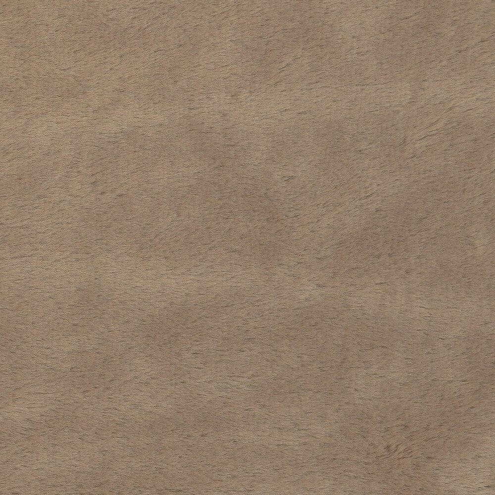 ufasma-lapit33-gounini-ifi-poni-hairy-touch-se-apoxrosi-skouro-mpez-dark-beige-ufasmata-epiploseon-oikos-terzis-epipla-xania-rethumno-eidikes-kataskeues.jpeg