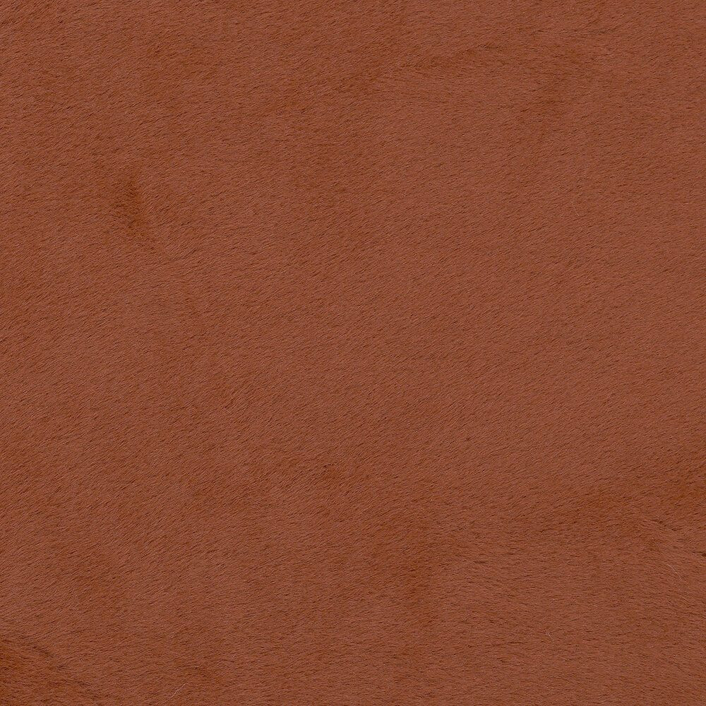 ufasma-lapit44-gounini-ifi-poni-hairy-touch-se-apoxrosi-terracotta-ufasmata-epiploseon-oikos-terzis-epipla-xania-rethumno-eidikes-kataskeues.jpeg
