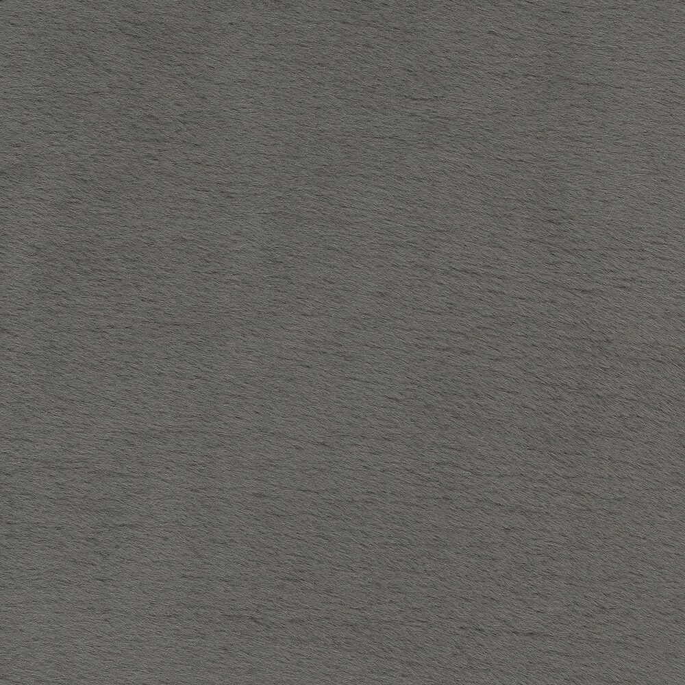 ufasma-lapit77-gounini-ifi-poni-hairy-touch-se-apoxrosi-gkri-grey-ufasmata-epiploseon-oikos-terzis-epipla-xania-rethumno-eidikes-kataskeues.jpeg