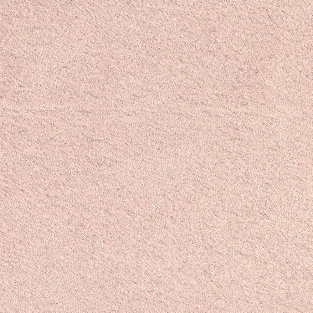 ufasma-lapit91-gounini-ifi-poni-hairy-touch-se-apoxrosi-roz-baby-pink-ufasmata-epiploseon-oikos-terzis-epipla-xania-rethumno-eidikes-kataskeues.jpeg