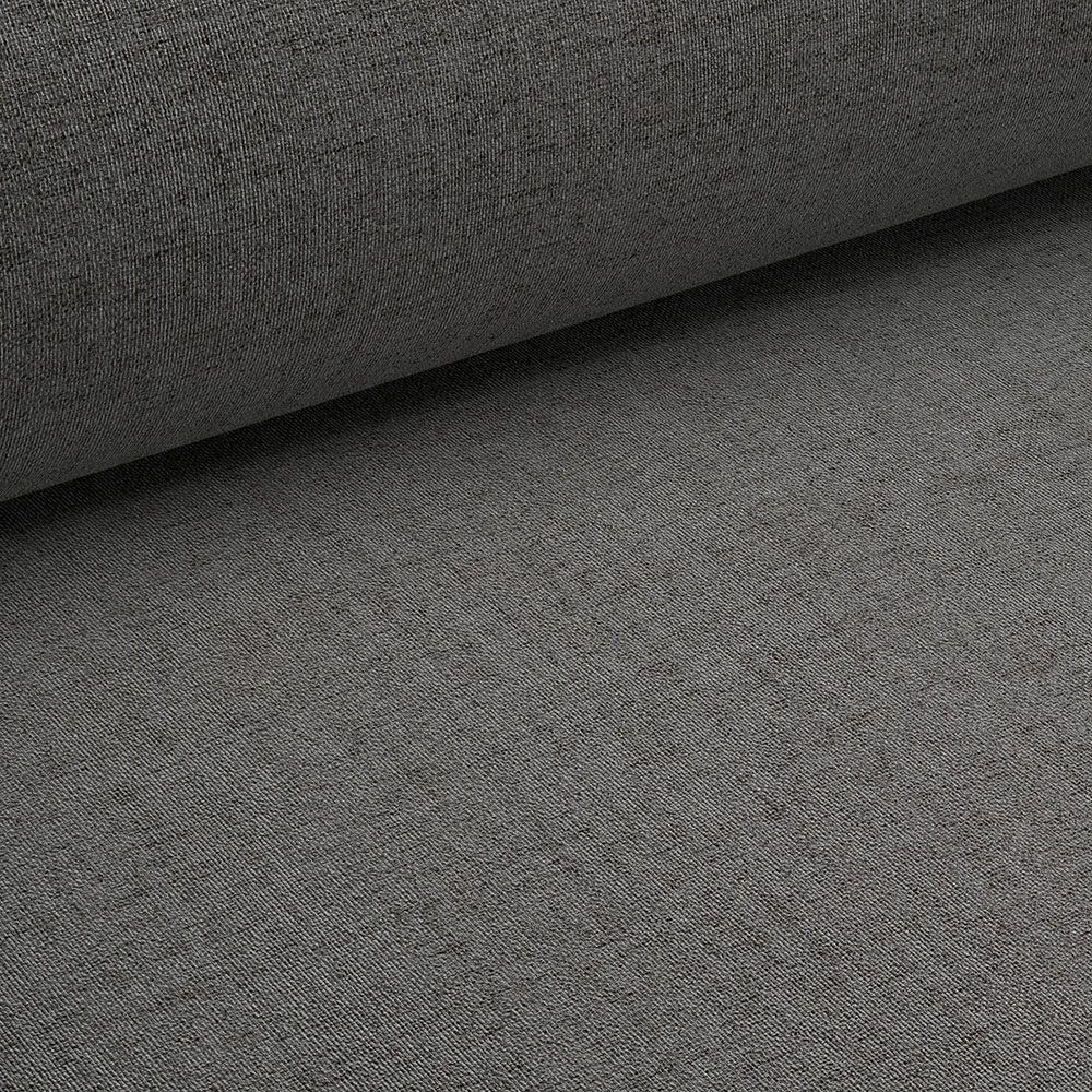 ufasma-nea15-yfh-linou-with-linen-texture-se-apoxrosi-gkri-grey-ufasmata-epiploseon-oikos-terzis-epipla-xania-rethumno-eidikes-kataskeues-1.jpeg