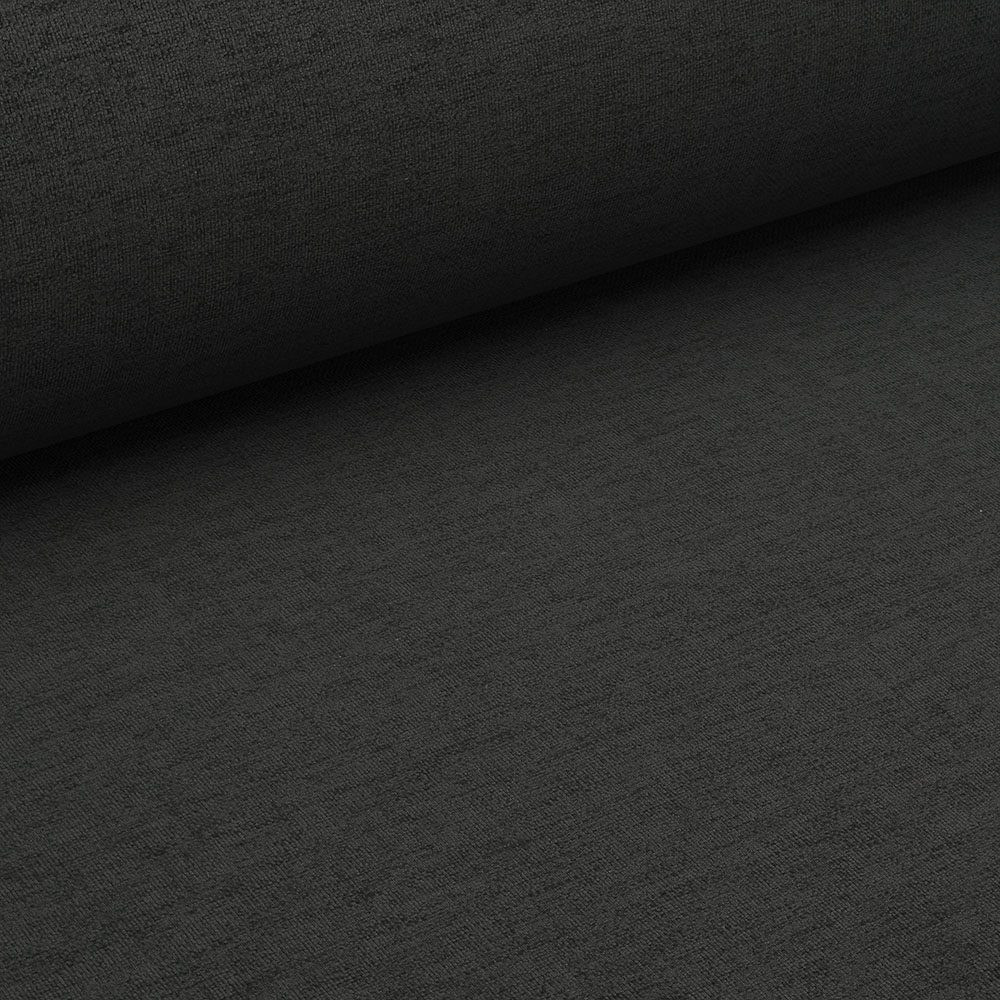 ufasma-nea16-yfh-linou-with-linen-texture-se-apoxrosi-gkri-grey-ufasmata-epiploseon-oikos-terzis-epipla-xania-rethumno-eidikes-kataskeues-1.jpeg