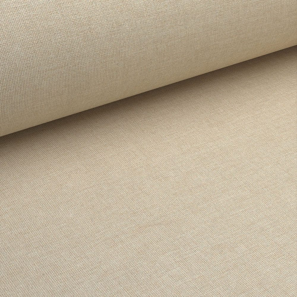 ufasma-nea23-yfh-linou-with-linen-texture-se-apoxrosi-mpez-beige-ufasmata-epiploseon-oikos-terzis-epipla-xania-rethumno-eidikes-kataskeues-1.jpeg