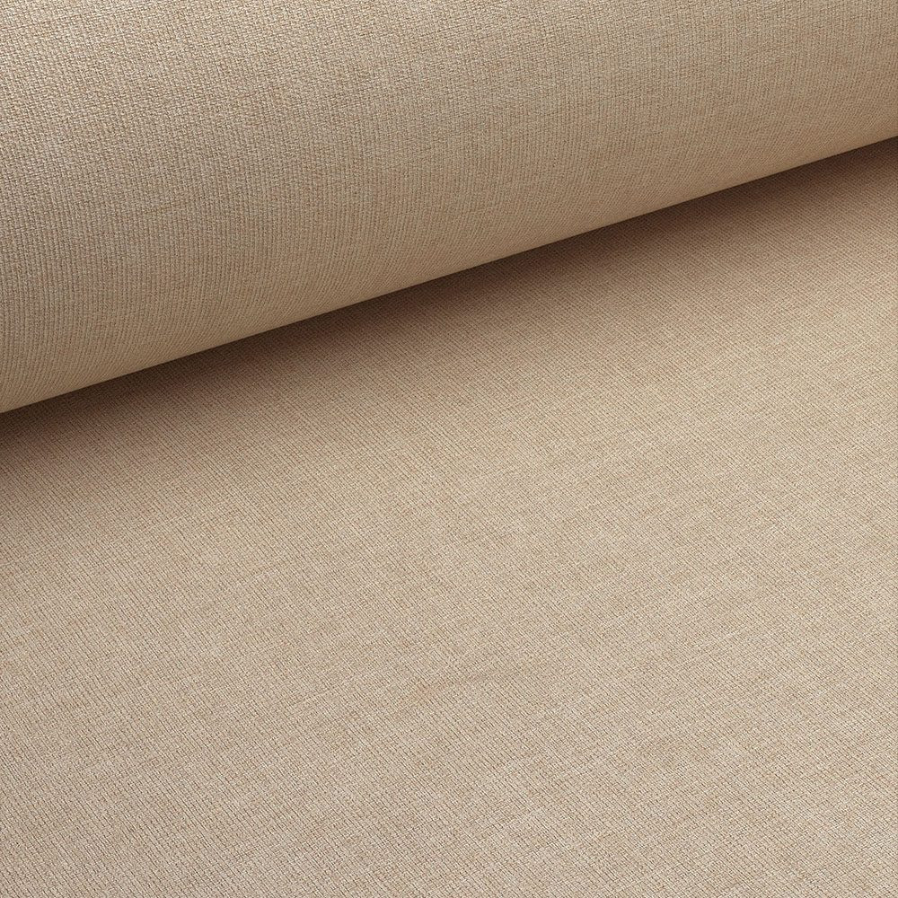 ufasma-nea25-yfh-linou-with-linen-texture-se-apoxrosi-mpez-beige-ufasmata-epiploseon-oikos-terzis-epipla-xania-rethumno-eidikes-kataskeues-1.jpeg