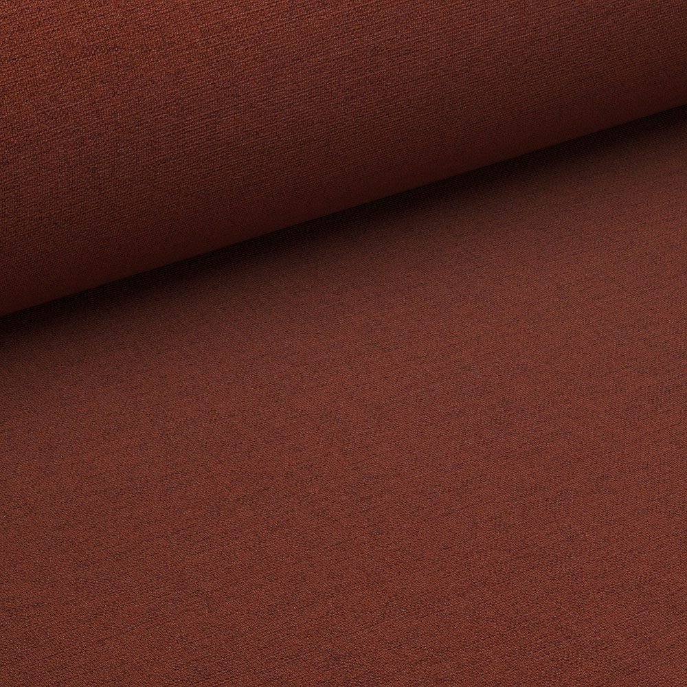ufasma-nea44-yfh-linou-with-linen-texture-se-apoxrosi-terracotta-ufasmata-epiploseon-oikos-terzis-epipla-xania-rethumno-eidikes-kataskeues-1.jpeg