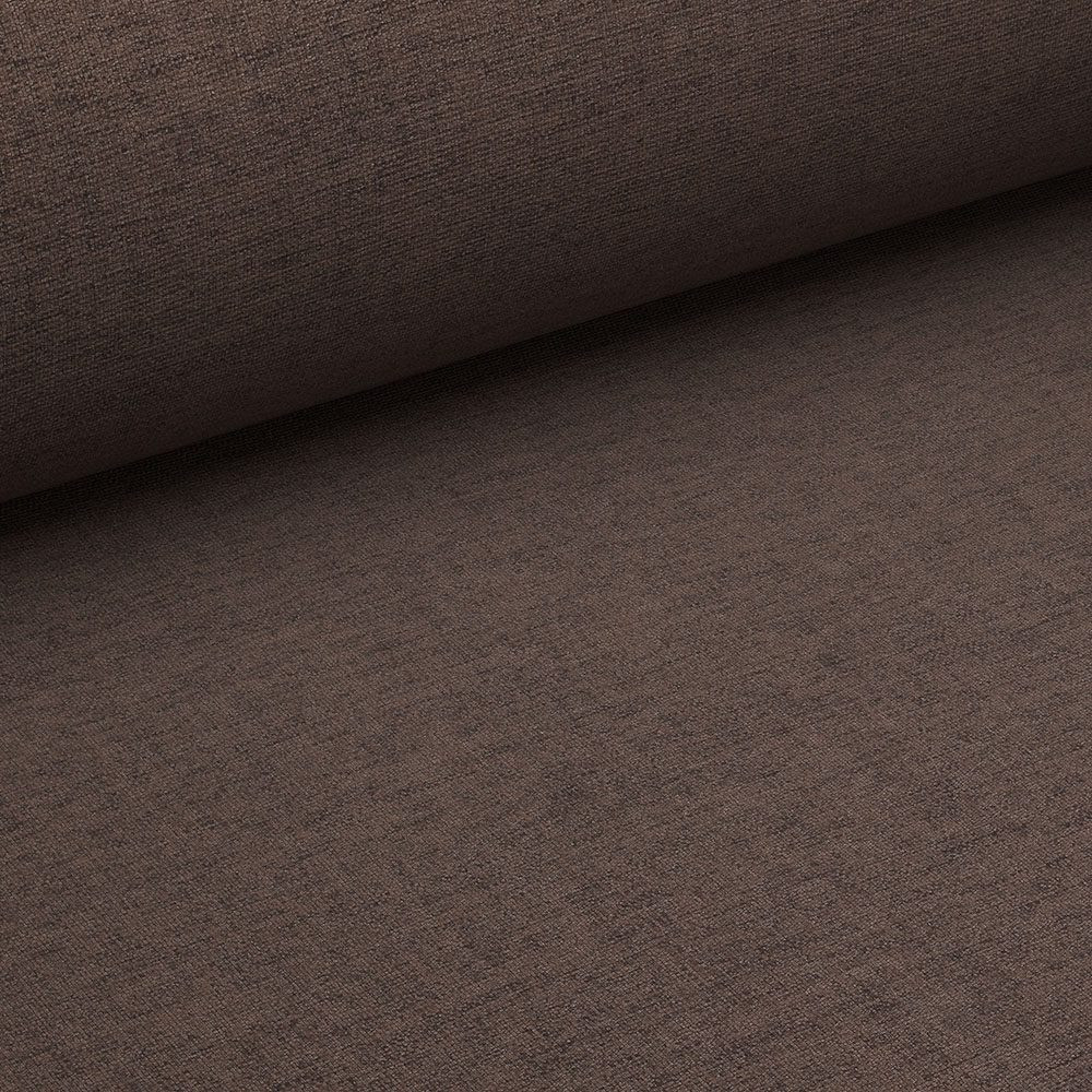 ufasma-nea45-yfh-linou-with-linen-texture-se-apoxrosi-kafe-brown-ufasmata-epiploseon-oikos-terzis-epipla-xania-rethumno-eidikes-kataskeues-1.jpeg