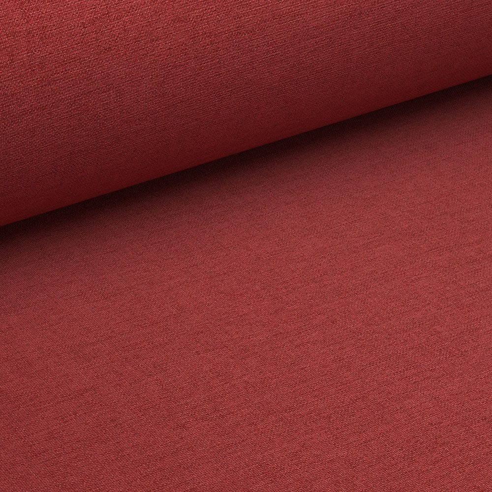 ufasma-nea56-yfh-linou-with-linen-texture-se-apoxrosi-kokkino-red-ufasmata-epiploseon-oikos-terzis-epipla-xania-rethumno-eidikes-kataskeues-1.jpeg
