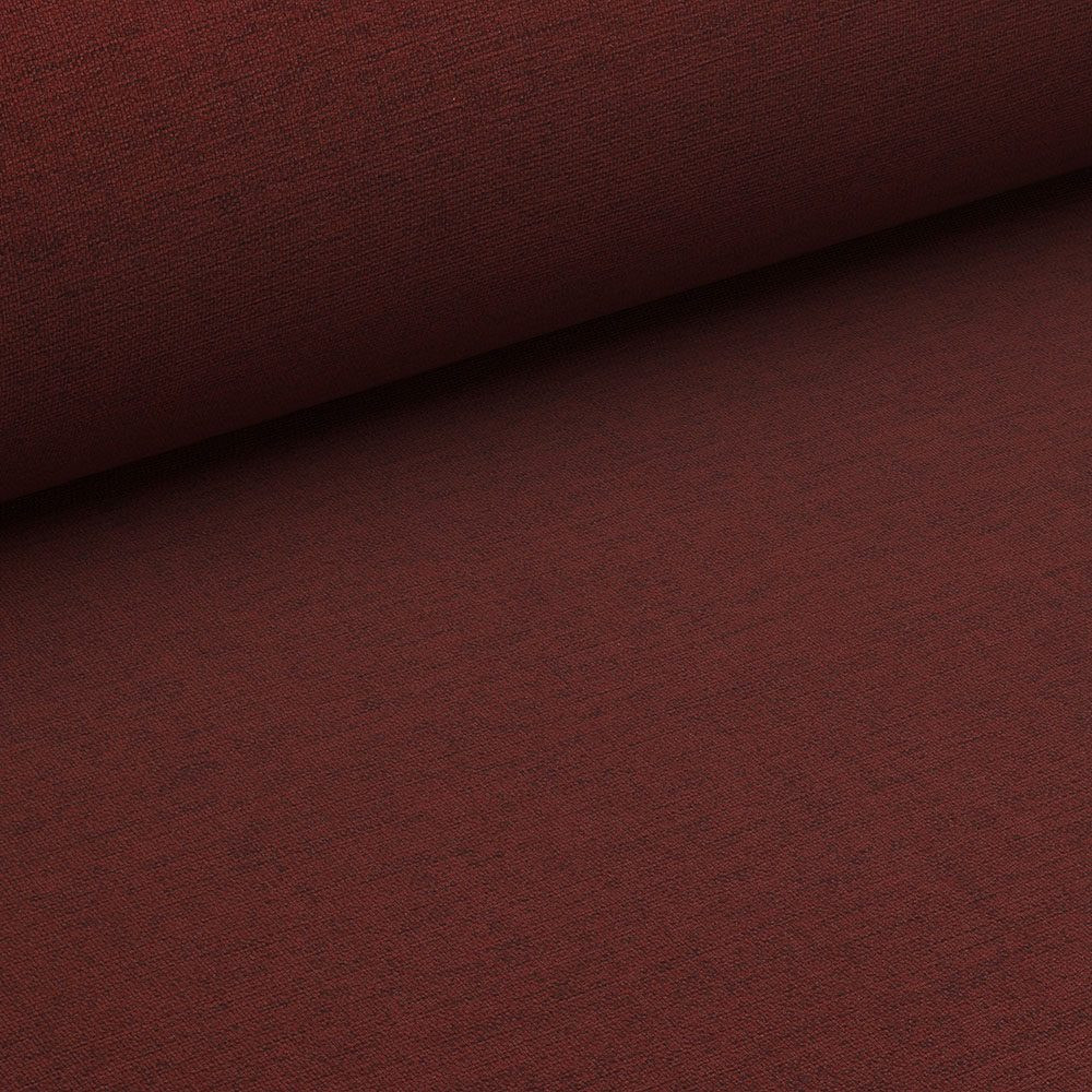 ufasma-nea59-yfh-linou-with-linen-texture-se-apoxrosi-terracotta-ufasmata-epiploseon-oikos-terzis-epipla-xania-rethumno-eidikes-kataskeues-1.jpeg