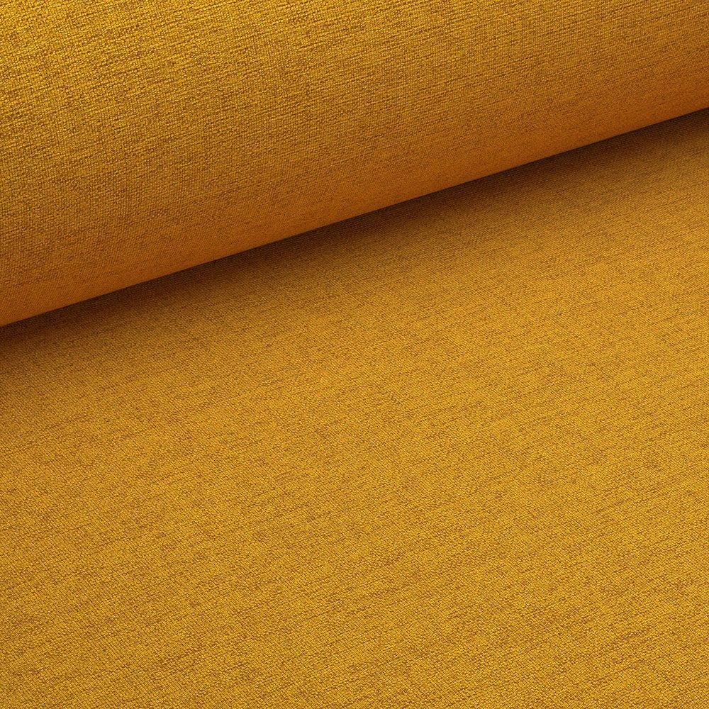 ufasma-nea66-yfh-linou-with-linen-texture-se-apoxrosi-mjoustardi-ufasmata-epiploseon-oikos-terzis-epipla-xania-rethumno-eidikes-kataskeues-1.jpeg