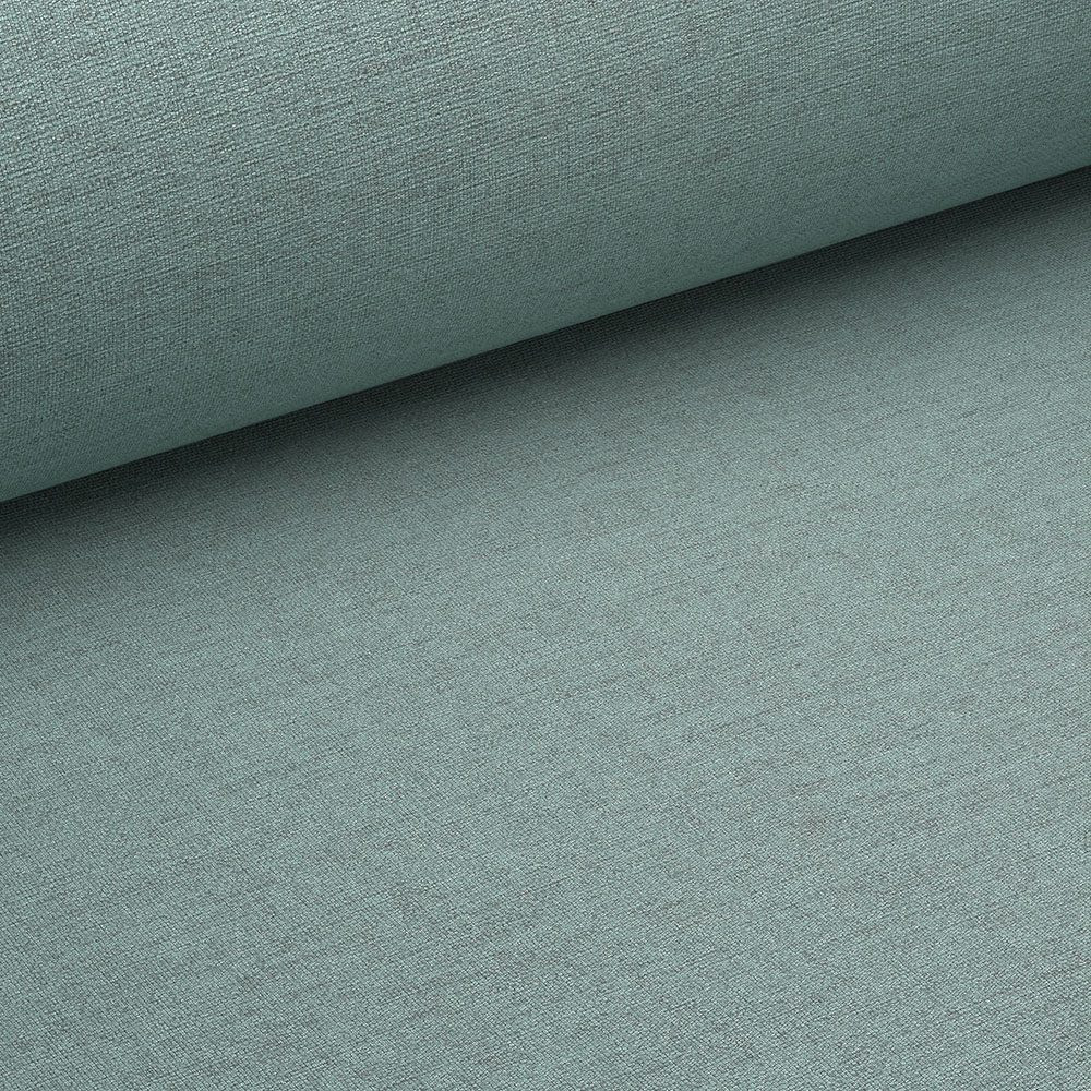 ufasma-nea80-yfh-linou-with-linen-texture-se-apoxrosi-galazio-baby-blue-ufasmata-epiploseon-oikos-terzis-epipla-xania-rethumno-eidikes-kataskeues-1.jpeg