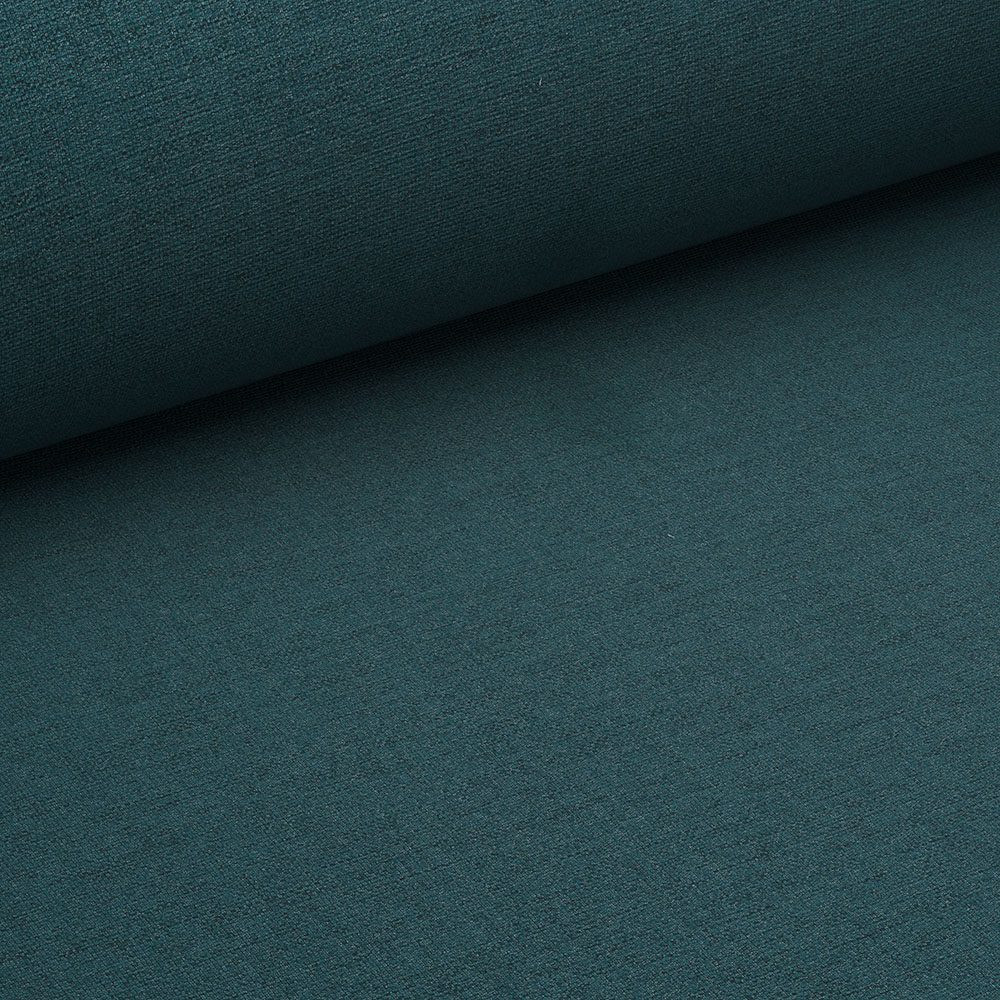 ufasma-nea85-yfh-linou-with-linen-texture-se-apoxrosi-petrol-blue-ufasmata-epiploseon-oikos-terzis-epipla-xania-rethumno-eidikes-kataskeues-1.jpeg