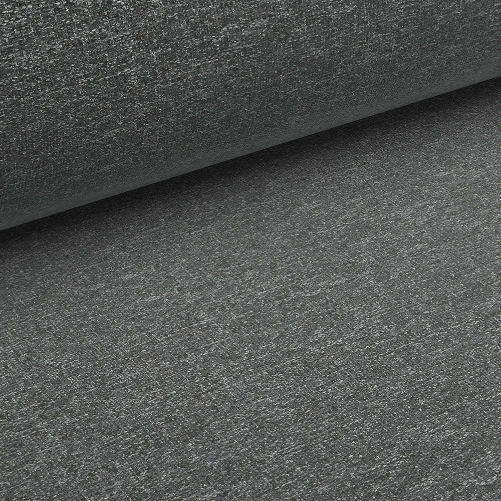 ufasma-otis11-yfh-linou-with-flat-linen-texture-se-apoxrosi-gkri-anthraki-grey-ufasmata-epiploseon-oikos-terzis-epipla-xania-rethumno-eidikes-kataskeues-1.jpeg