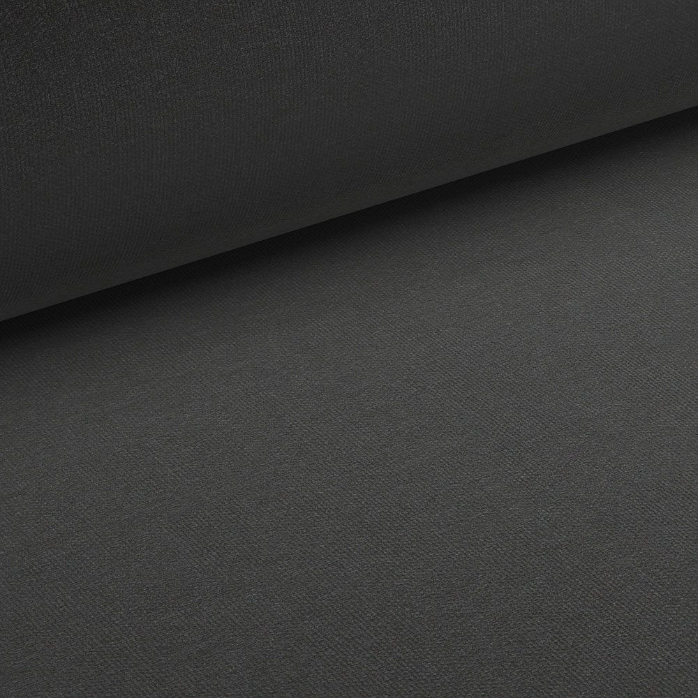 ufasma-otis19-yfh-linou-with-flat-linen-texture-se-apoxrosi-gkri-anthraki-grey-ufasmata-epiploseon-oikos-terzis-epipla-xania-rethumno-eidikes-kataskeues-1.jpeg