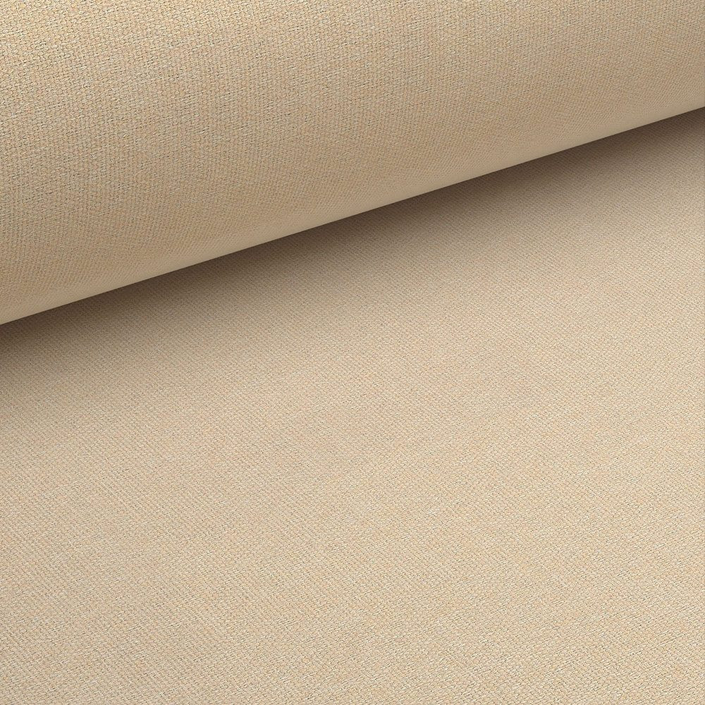 ufasma-otis25-yfh-linou-with-flat-linen-texture-se-apoxrosi-mpez-beige-ufasmata-epiploseon-oikos-terzis-epipla-xania-rethumno-eidikes-kataskeues-1.jpeg