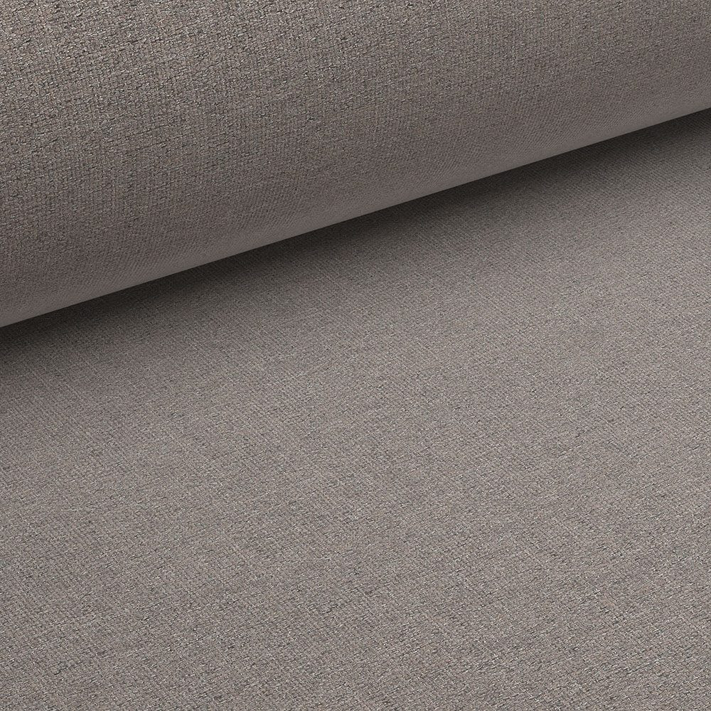 ufasma-otis40-yfh-linou-with-flat-linen-texture-se-apoxrosi-pouro-ufasmata-epiploseon-oikos-terzis-epipla-xania-rethumno-eidikes-kataskeues-1.jpeg