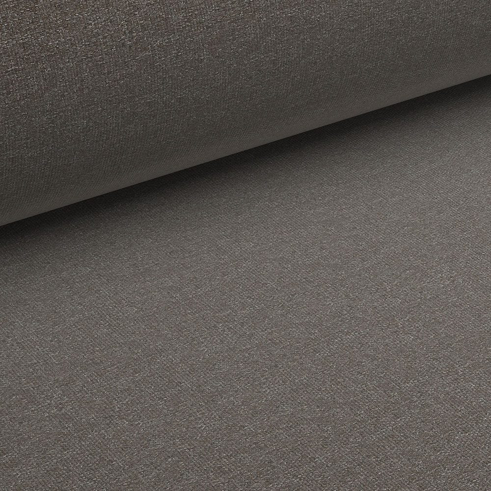 ufasma-otis43-yfh-linou-with-flat-linen-texture-se-apoxrosi-anthraki-ufasmata-epiploseon-oikos-terzis-epipla-xania-rethumno-eidikes-kataskeues-1.jpeg