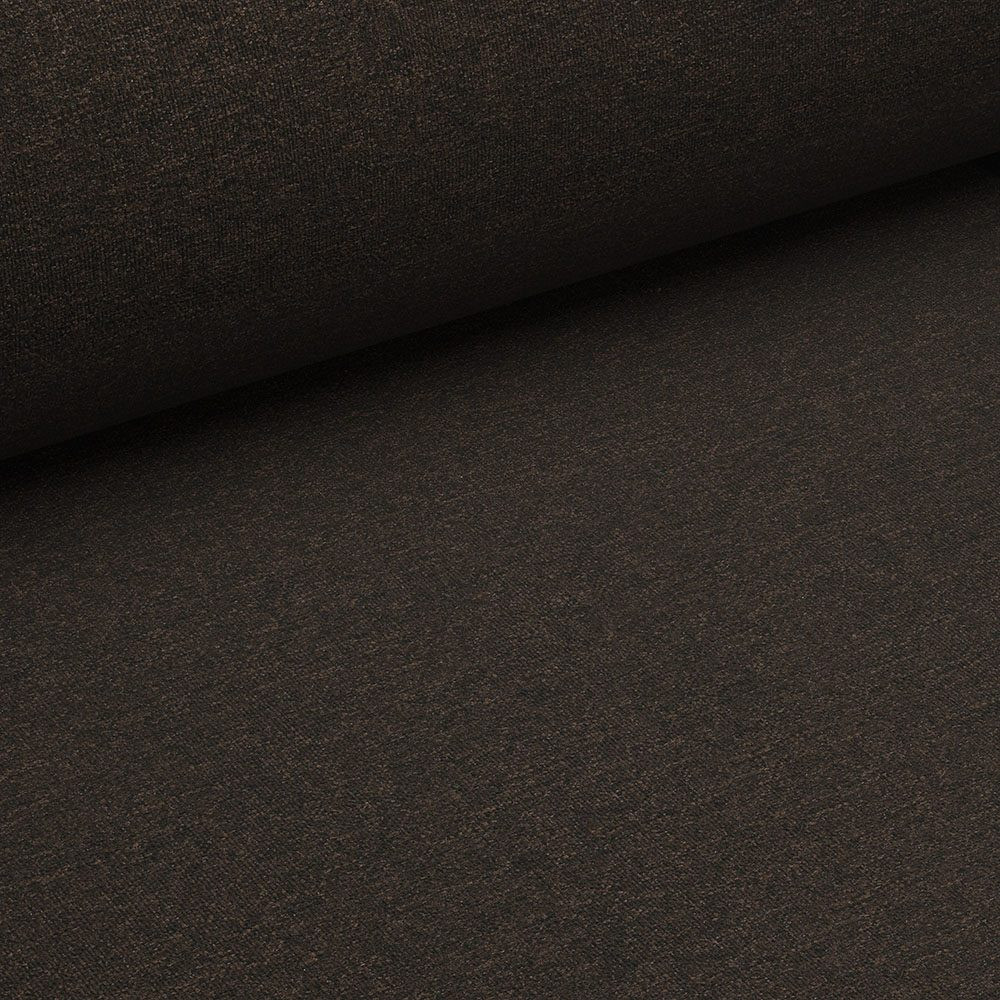 ufasma-otis47-yfh-linou-with-flat-linen-texture-se-apoxrosi-gkri-grey-ufasmata-epiploseon-oikos-terzis-epipla-xania-rethumno-eidikes-kataskeues-1.jpeg