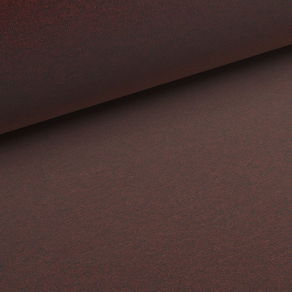 ufasma-otis59-yfh-linou-with-flat-linen-texture-se-apoxrosi-kafe-brown-ufasmata-epiploseon-oikos-terzis-epipla-xania-rethumno-eidikes-kataskeues-1.jpeg