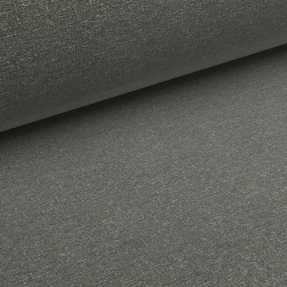 ufasma-otis66-yfh-linou-with-flat-linen-texture-se-apoxrosi-moustardi-mustard-ufasmata-epiploseon-oikos-terzis-epipla-xania-rethumno-eidikes-kataskeues-1.jpeg