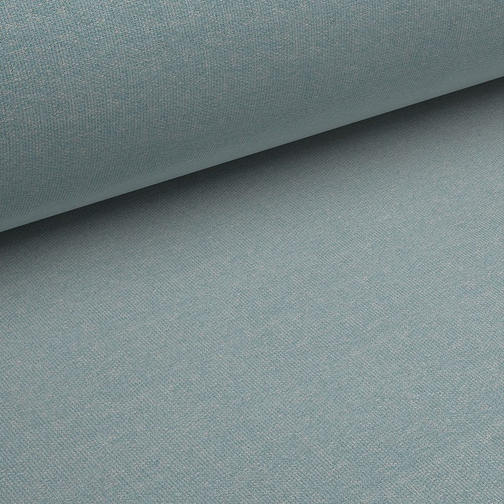 ufasma-otis80-yfh-linou-with-flat-linen-texture-se-apoxrosi-galazio-baby-blue-ufasmata-epiploseon-oikos-terzis-epipla-xania-rethumno-eidikes-kataskeues-1.jpeg