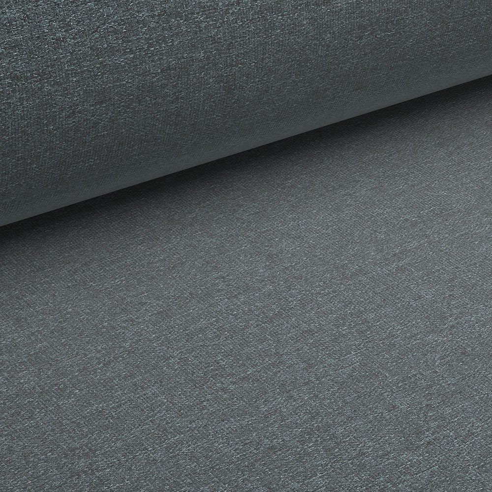 ufasma-otis83-yfh-linou-with-flat-linen-texture-se-apoxrosi-gkri-grey-ufasmata-epiploseon-oikos-terzis-epipla-xania-rethumno-eidikes-kataskeues-1.jpeg