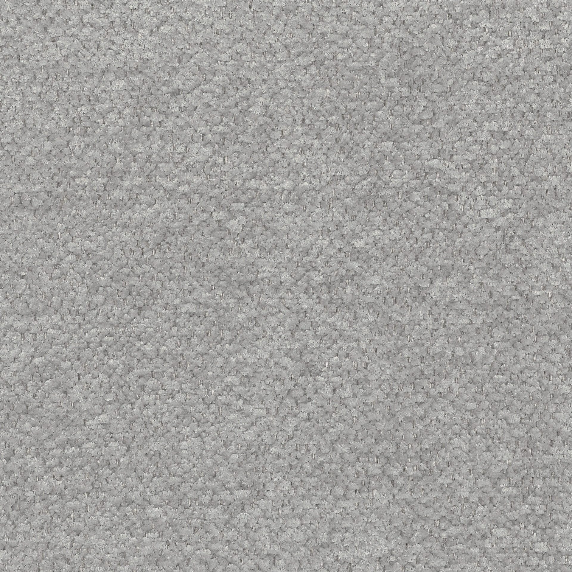ufasma-raven06-mpoukle-provato-bucle-ifi-touch-se-apoxrosi-anoixto-gkri-light-grey-ufasmata-epiploseon-oikos-terzis-epipla-xania-rethumno-eidikes-kataskeues-1.jpeg