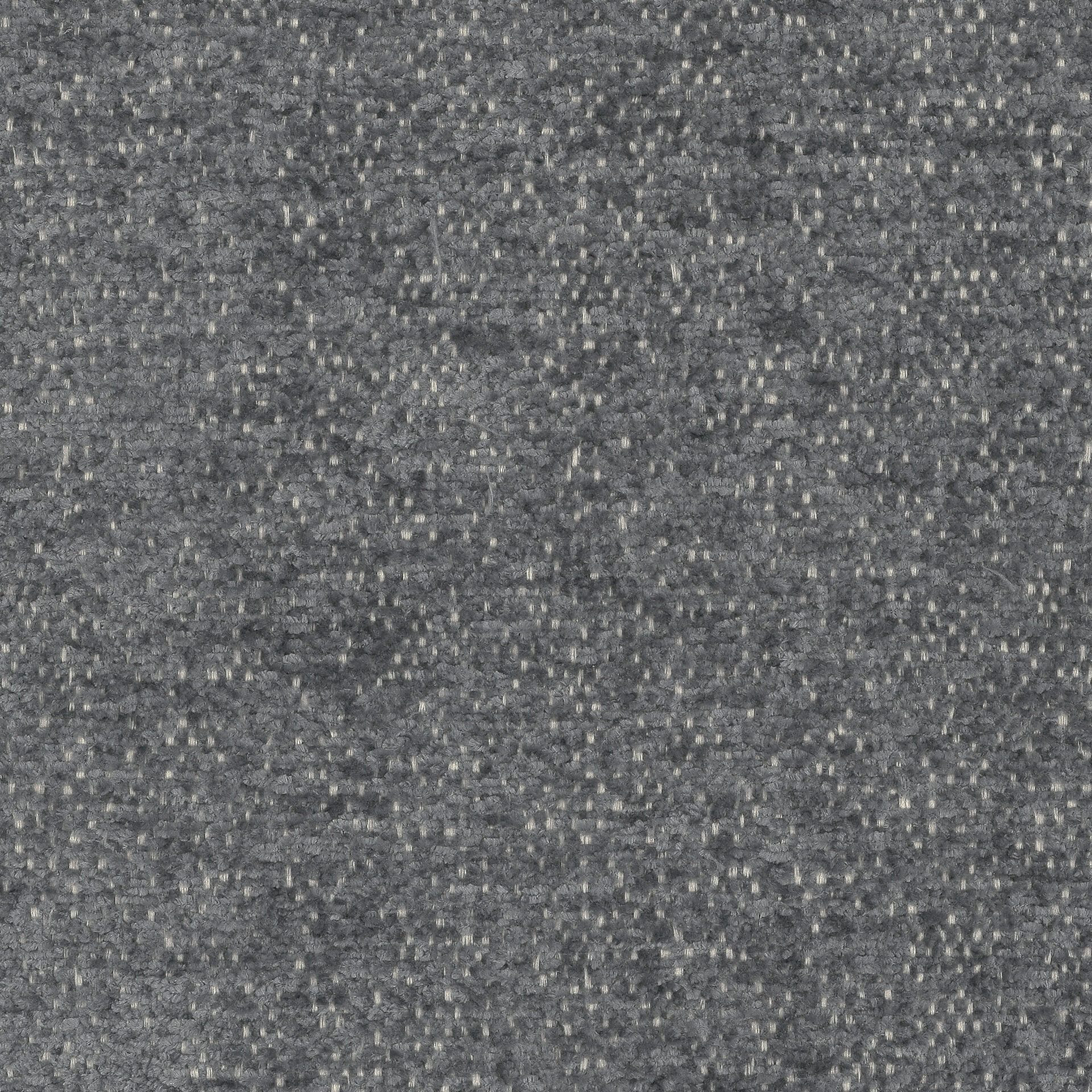 ufasma-raven10-mpoukle-provato-bucle-ifi-touch-se-apoxrosi-gkri-grey-ufasmata-epiploseon-oikos-terzis-epipla-xania-rethumno-eidikes-kataskeues-1.jpeg