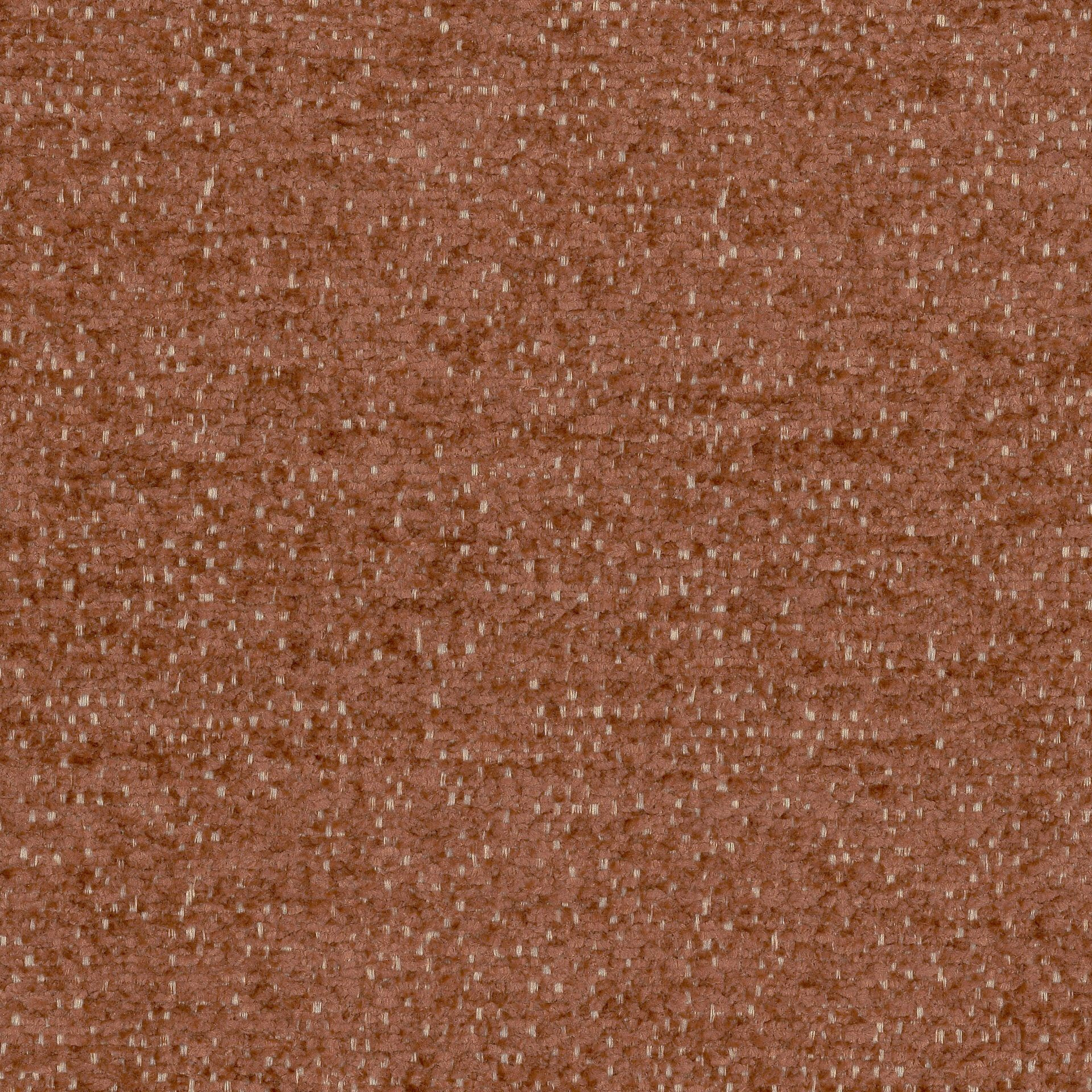 ufasma-raven44-mpoukle-provato-bucle-ifi-touch-se-apoxrosi-terracotta-ufasmata-epiploseon-oikos-terzis-epipla-xania-rethumno-eidikes-kataskeues-1.jpeg
