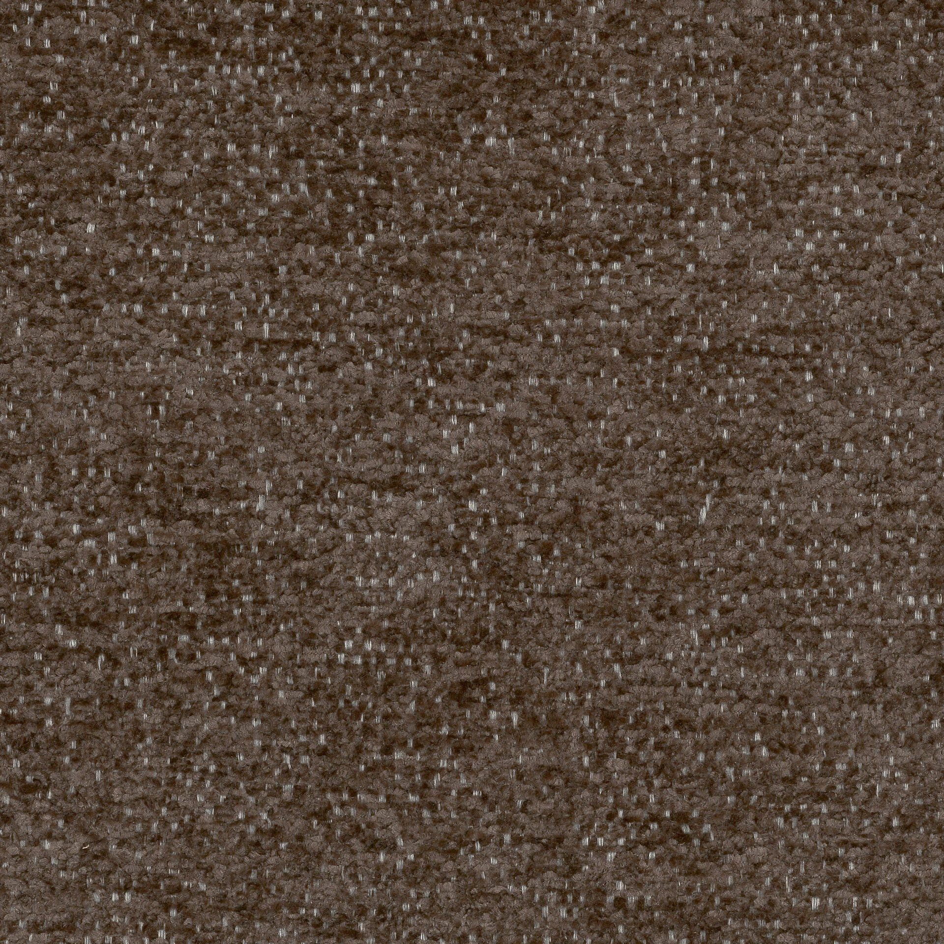 ufasma-raven45-mpoukle-provato-bucle-ifi-touch-se-apoxrosi-kafe-brown-ufasmata-epiploseon-oikos-terzis-epipla-xania-rethumno-eidikes-kataskeues-1.jpeg