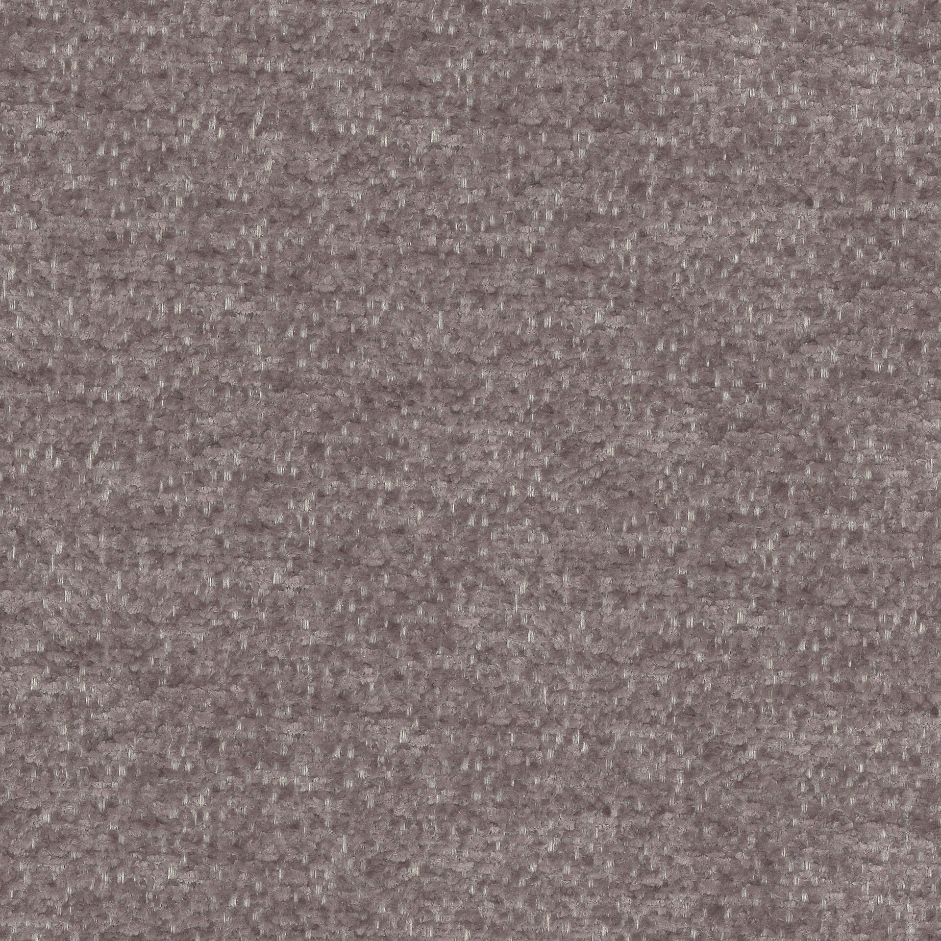 ufasma-raven91-mpoukle-provato-bucle-ifi-touch-se-apoxrosi-lilac-ufasmata-epiploseon-oikos-terzis-epipla-xania-rethumno-eidikes-kataskeues-1.jpeg