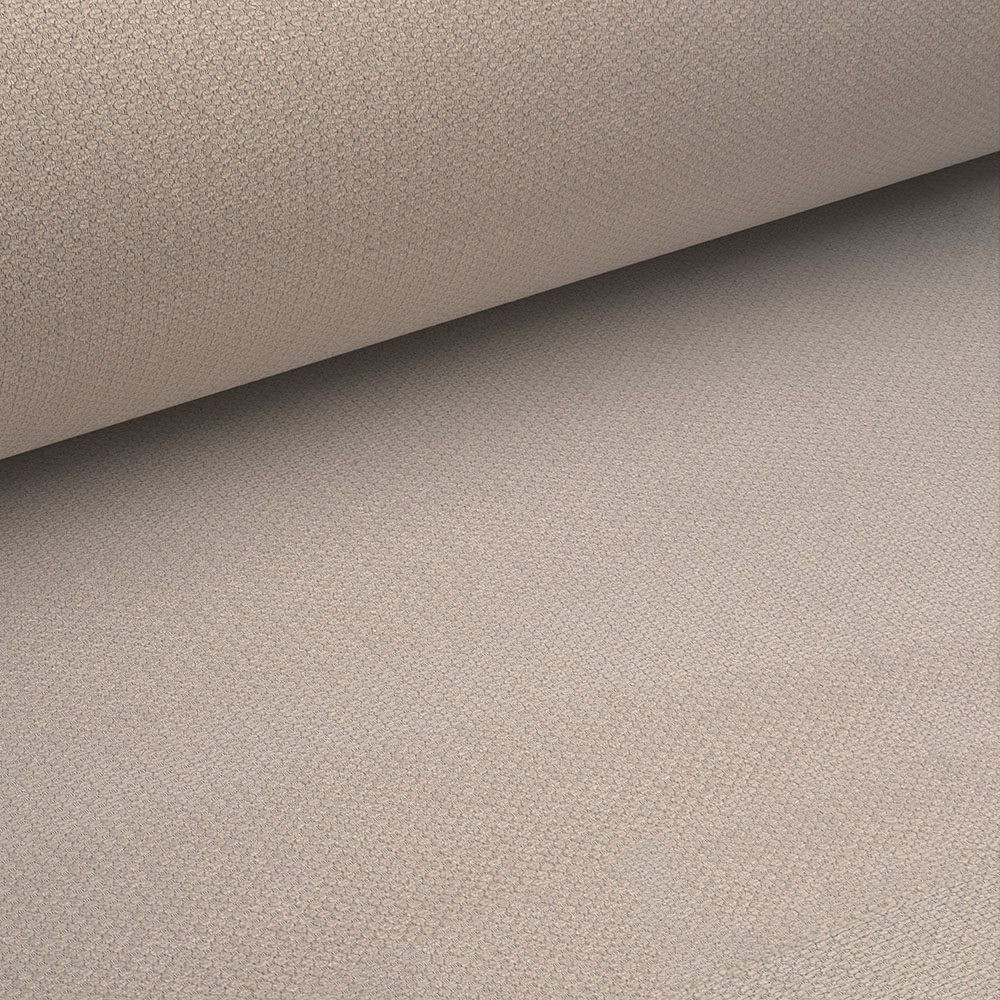 ufasma-vardo04-malako-pike-soft-touch-se-apoxrosi-beige-ufasmata-epiploseon-oikos-terzis-epipla-xania-rethumno-eidikes-kataskeues.jpeg
